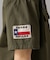 TOPGUN SHIRT SLEEVE SHIRT ／ トップガン 半袖 シャツ