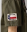 TOPGUN SHIRT SLEEVE SHIRT ／ トップガン 半袖 シャツ