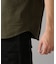 TOPGUN SHIRT SLEEVE SHIRT ／ トップガン 半袖 シャツ