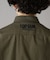 TOPGUN SHIRT SLEEVE SHIRT ／ トップガン 半袖 シャツ