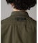 TOPGUN SHIRT SLEEVE SHIRT ／ トップガン 半袖 シャツ