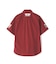 TOPGUN SHIRT SLEEVE SHIRT ／ トップガン 半袖 シャツ