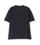 SHORT SLEEVE NAVY TRAINING T-SHIRT ／ショートスリーブ ネイビー トレーニング Ｔシャツ／AVIREX