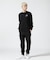 ＤＰ　ＪＯＧＧＥＲ　ＰＡＮＴ　Ⅳ