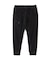 ＤＰ　ＪＯＧＧＥＲ　ＰＡＮＴ　Ⅳ