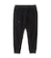 ＤＰ　ＪＯＧＧＥＲ　ＰＡＮＴ　Ⅳ