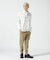 ＤＰ　ＪＯＧＧＥＲ　ＰＡＮＴ　Ⅳ