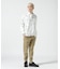 ＤＰ　ＪＯＧＧＥＲ　ＰＡＮＴ　Ⅳ