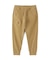 ＤＰ　ＪＯＧＧＥＲ　ＰＡＮＴ　Ⅳ