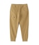 ＤＰ　ＪＯＧＧＥＲ　ＰＡＮＴ　Ⅳ