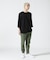 ＤＰ　ＪＯＧＧＥＲ　ＰＡＮＴ　Ⅳ