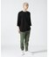 ＤＰ　ＪＯＧＧＥＲ　ＰＡＮＴ　Ⅳ