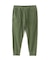 ＤＰ　ＪＯＧＧＥＲ　ＰＡＮＴ　Ⅳ