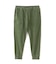 ＤＰ　ＪＯＧＧＥＲ　ＰＡＮＴ　Ⅳ
