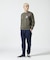 ＤＰ　ＪＯＧＧＥＲ　ＰＡＮＴ　Ⅳ