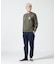 ＤＰ　ＪＯＧＧＥＲ　ＰＡＮＴ　Ⅳ