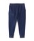 ＤＰ　ＪＯＧＧＥＲ　ＰＡＮＴ　Ⅳ