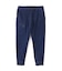ＤＰ　ＪＯＧＧＥＲ　ＰＡＮＴ　Ⅳ