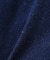 ＤＰ　ＪＯＧＧＥＲ　ＰＡＮＴ　Ⅳ