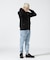 ＤＰ　ＪＯＧＧＥＲ　ＰＡＮＴ　Ⅳ