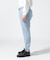 ＤＰ　ＪＯＧＧＥＲ　ＰＡＮＴ　Ⅳ