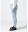 ＤＰ　ＪＯＧＧＥＲ　ＰＡＮＴ　Ⅳ
