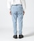 ＤＰ　ＪＯＧＧＥＲ　ＰＡＮＴ　Ⅳ