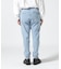ＤＰ　ＪＯＧＧＥＲ　ＰＡＮＴ　Ⅳ