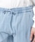 ＤＰ　ＪＯＧＧＥＲ　ＰＡＮＴ　Ⅳ