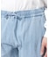 ＤＰ　ＪＯＧＧＥＲ　ＰＡＮＴ　Ⅳ
