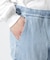 ＤＰ　ＪＯＧＧＥＲ　ＰＡＮＴ　Ⅳ