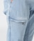 ＤＰ　ＪＯＧＧＥＲ　ＰＡＮＴ　Ⅳ