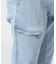 ＤＰ　ＪＯＧＧＥＲ　ＰＡＮＴ　Ⅳ