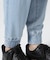 ＤＰ　ＪＯＧＧＥＲ　ＰＡＮＴ　Ⅳ