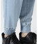 ＤＰ　ＪＯＧＧＥＲ　ＰＡＮＴ　Ⅳ