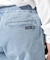 ＤＰ　ＪＯＧＧＥＲ　ＰＡＮＴ　Ⅳ