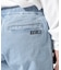ＤＰ　ＪＯＧＧＥＲ　ＰＡＮＴ　Ⅳ