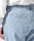 ＤＰ　ＪＯＧＧＥＲ　ＰＡＮＴ　Ⅳ