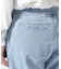 ＤＰ　ＪＯＧＧＥＲ　ＰＡＮＴ　Ⅳ