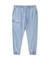 ＤＰ　ＪＯＧＧＥＲ　ＰＡＮＴ　Ⅳ