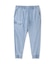 ＤＰ　ＪＯＧＧＥＲ　ＰＡＮＴ　Ⅳ