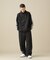 《WEB&DEPOT限定》TRACK PANTS／トラックパンツ