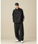 《WEB&DEPOT限定》TRACK PANTS／トラックパンツ