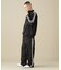 《WEB&DEPOT限定》TRACK PANTS／トラックパンツ