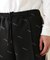 《WEB&DEPOT限定》TRACK PANTS／トラックパンツ