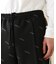 《WEB&DEPOT限定》TRACK PANTS／トラックパンツ