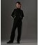 《WEB&DEPOT限定》TRACK PANTS／トラックパンツ