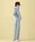 《WEB&DEPOT限定》TRACK PANTS／トラックパンツ