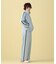 《WEB&DEPOT限定》TRACK PANTS／トラックパンツ