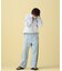 《WEB&DEPOT限定》TRACK PANTS／トラックパンツ